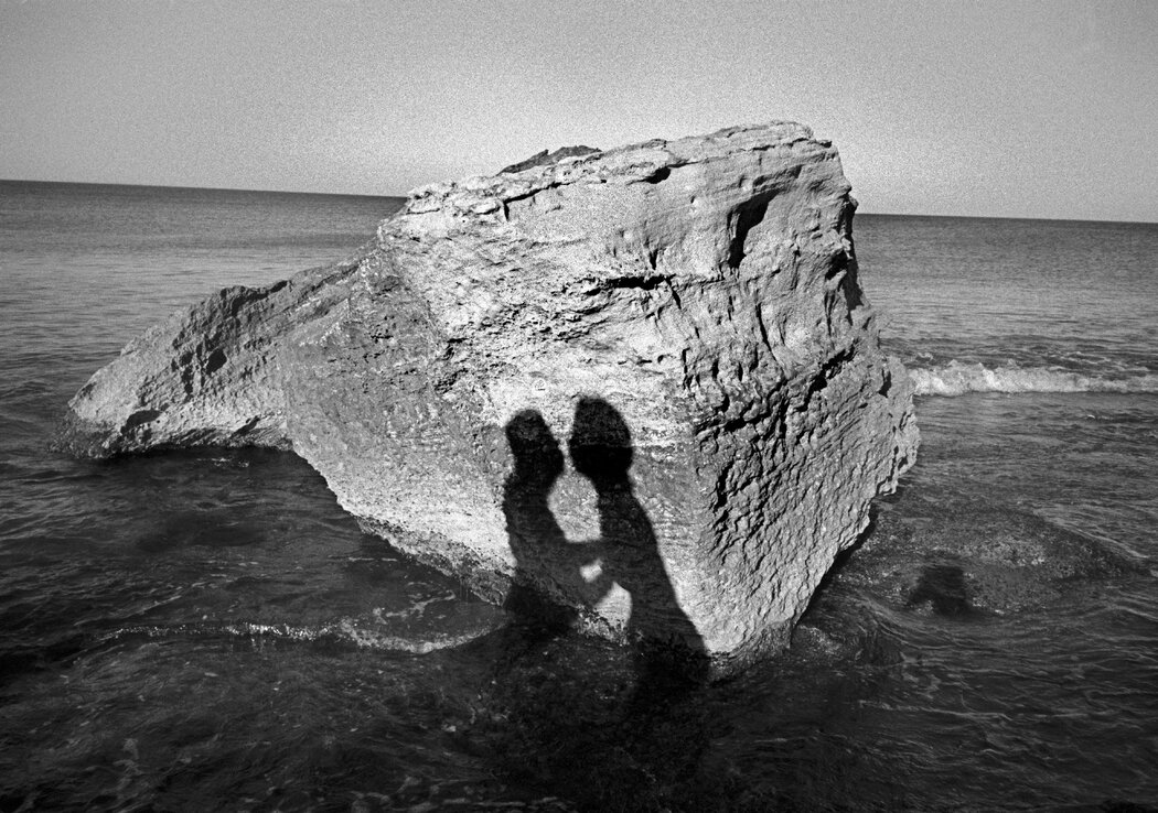FERDINANDO SCIANNA