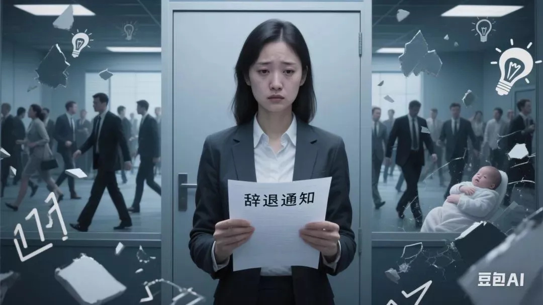 男性在婚恋前期付出的金钱、时间和情绪成本，是对女性未来生育和事业损失的补偿 ...